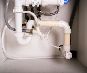 About Septic Pumping Service Niagara Falls, NY